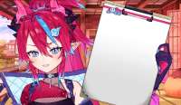 1082x629