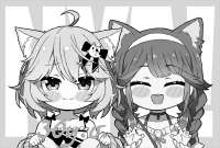 1404x950