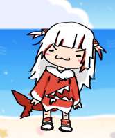 681x816