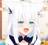 665x626