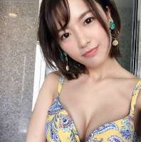 384x386