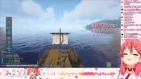 640x360