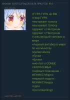 720x1026