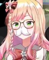 516x626
