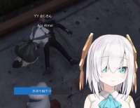 763x591