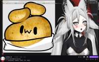 2788x1747