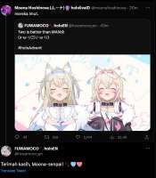 590x672