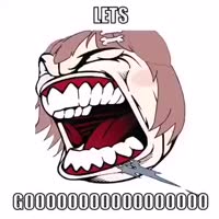 360x360