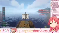 640x360