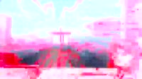 640x360