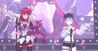 1697x896