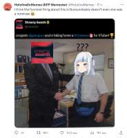 893x966