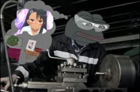 590x392