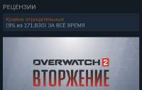 1080x690