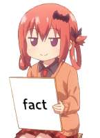 400x550