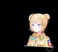 612x556