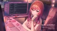 1274x711