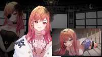 1271x712