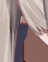 241x312