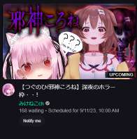 392x399