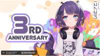 1927x1088