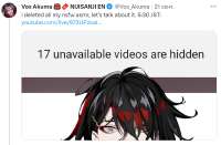 872x575