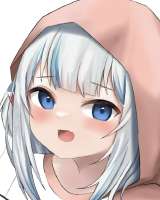 613x763