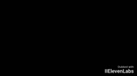 854x480