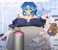 846x728