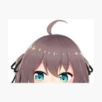 1000x1000