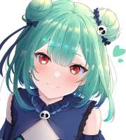 850x946