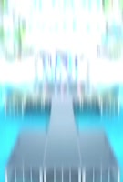 720x1066