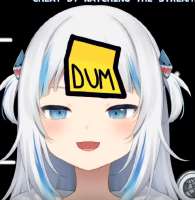 627x641