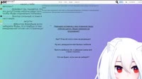 1280x720