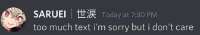 536x94