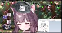 1338x732