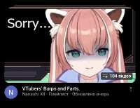 720x555
