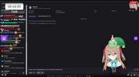1326x741