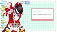 1280x720