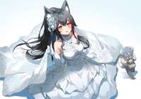 4093x2894