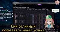 1415x767