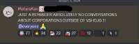 529x167