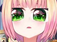 400x293