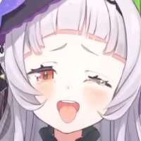768x768