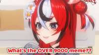 1273x715