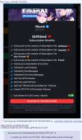 543x926