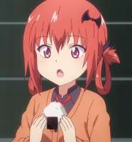 1002x1076