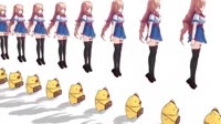 1280x720