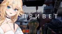 1280x720