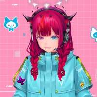 907x907